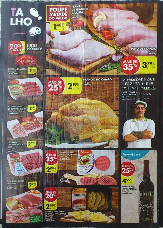 pingo doce 15 a 21 agosto_6.jpg