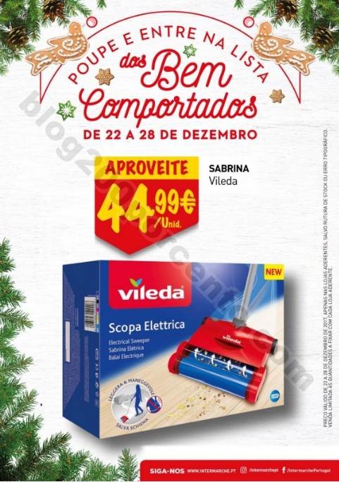 Promoções-Descontos-29834.jpg