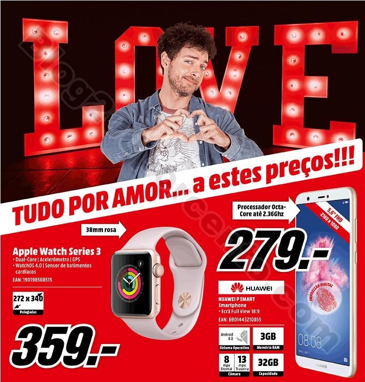 Promoções-Descontos-30026.jpg