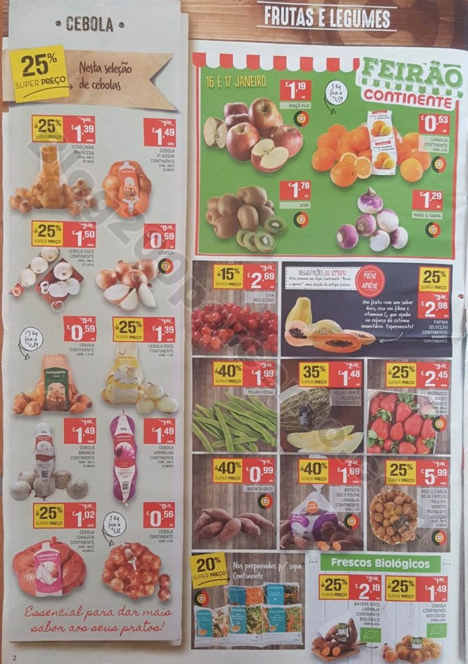 Novo Documento 2018-01-15_2.jpg