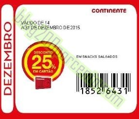 Promoções-Descontos-18152.jpg
