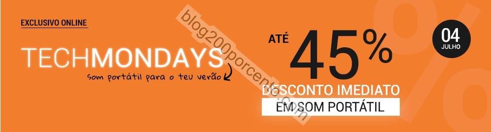 Promoções-Descontos-23109.jpg
