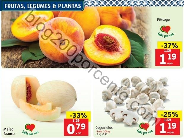 Promoções-Descontos-23961.jpg