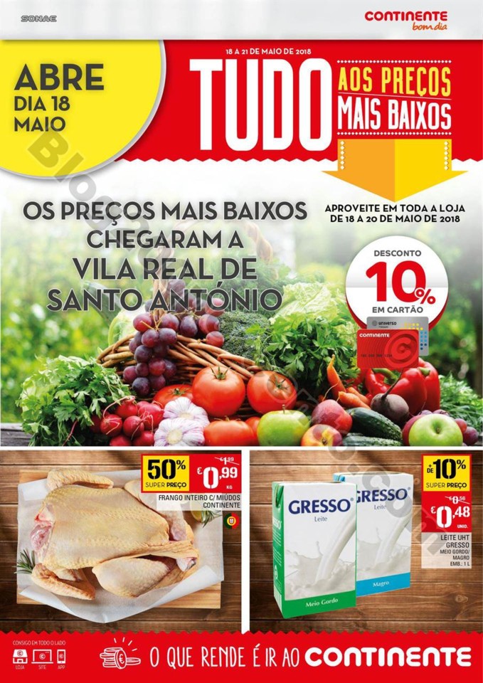 extra cnt vila real de st antónio p1.jpg