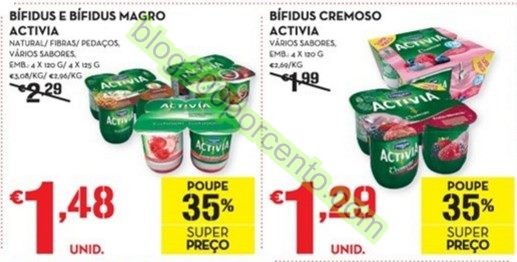 Promoções-Descontos-20206.jpg