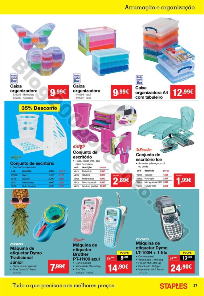 regresso às aulas staples p37.jpg