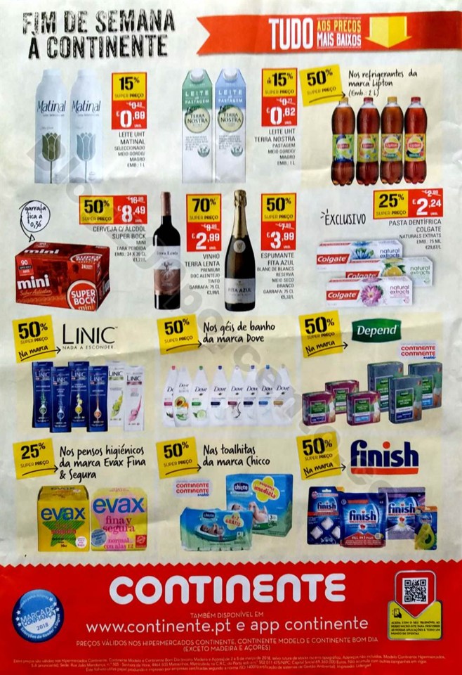 folheto fds cnt 2 marco_4.jpg