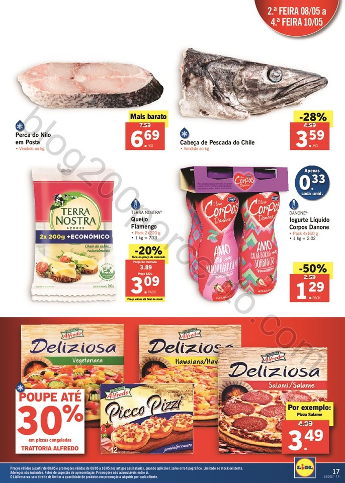 Promo_es_v_lidas_a_partir_de_04_05_2017_Mais_para_