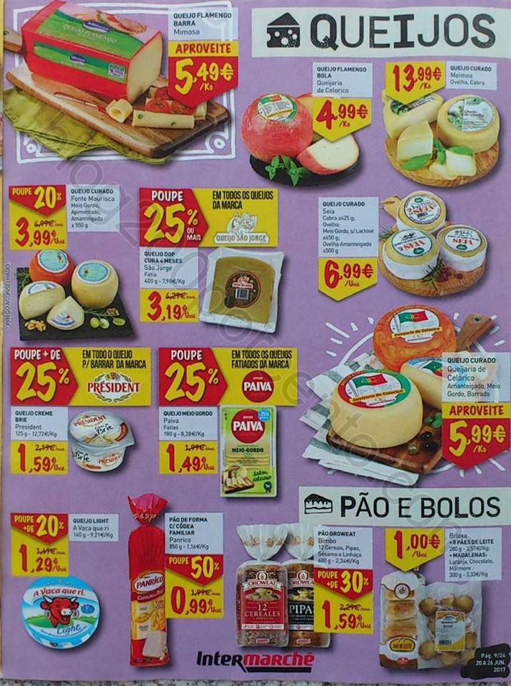 intermarche 20 junho_9.jpg