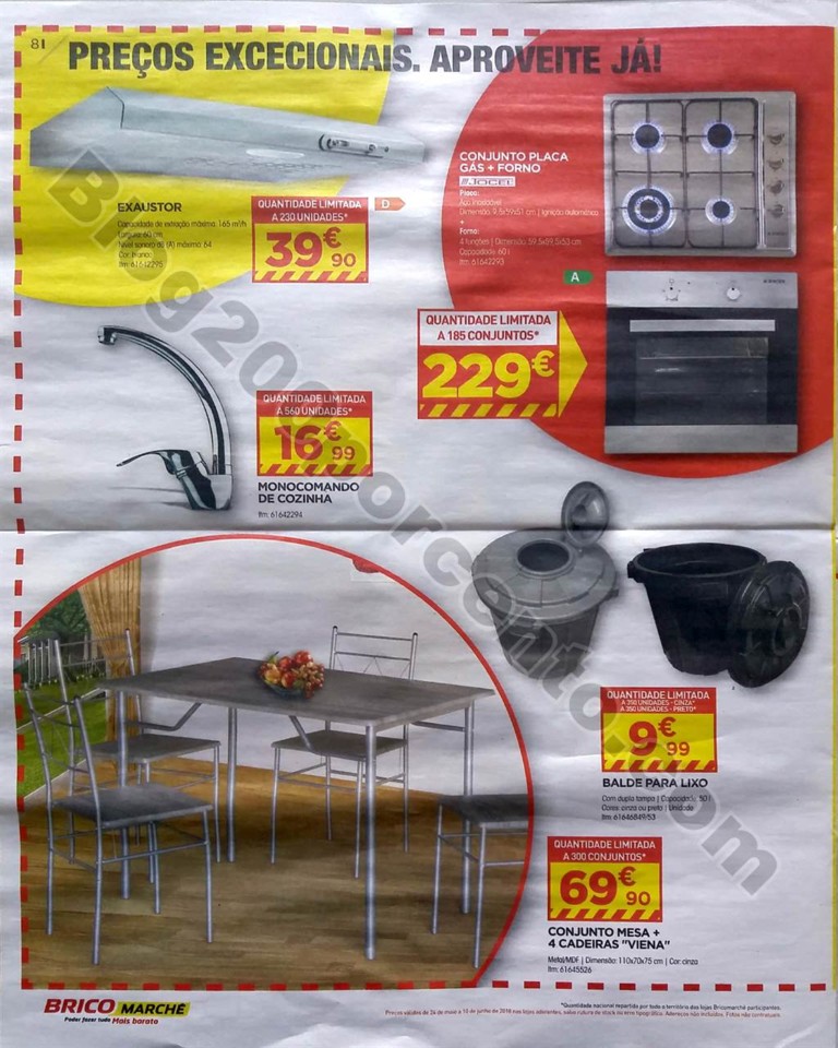 bricomarche 24 maio_8.jpg