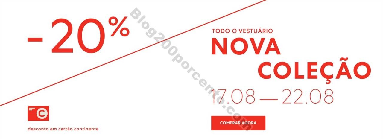 Promoções-Descontos-31381.jpg