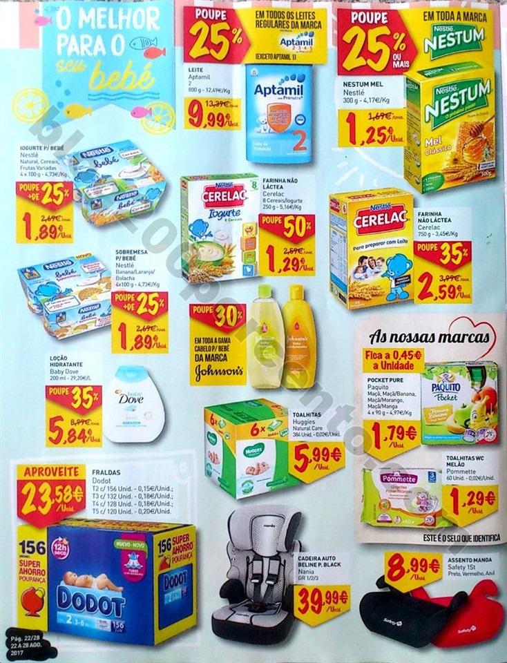 01 intermarche 22 a 28 agosto_22.jpg