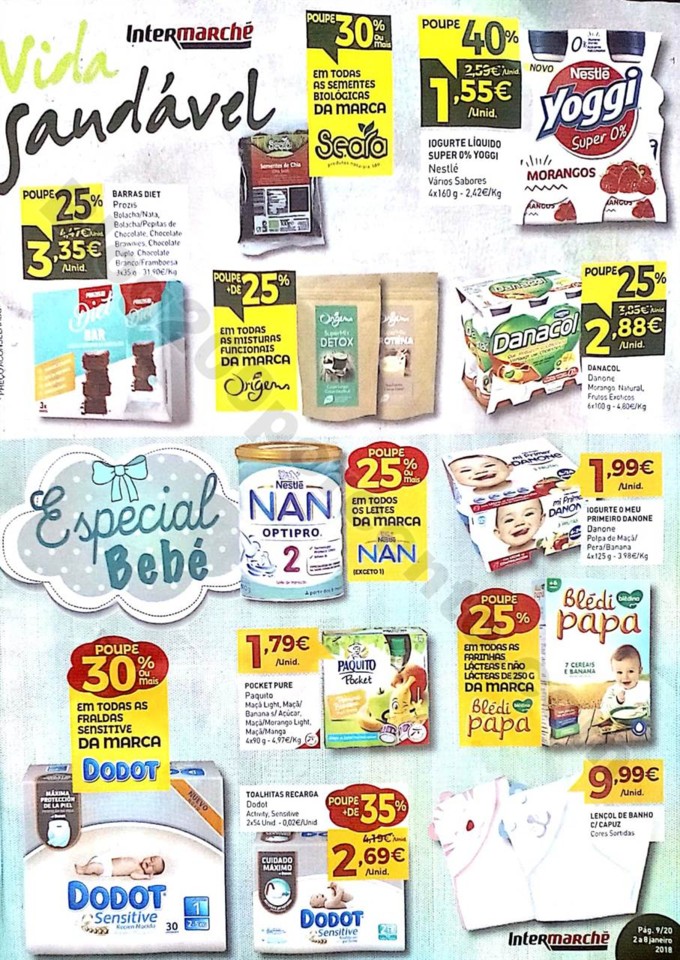 Novo Documento 2017-12-30_9.jpg