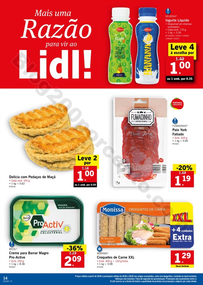 lidl_26_fevereiro_013.jpg