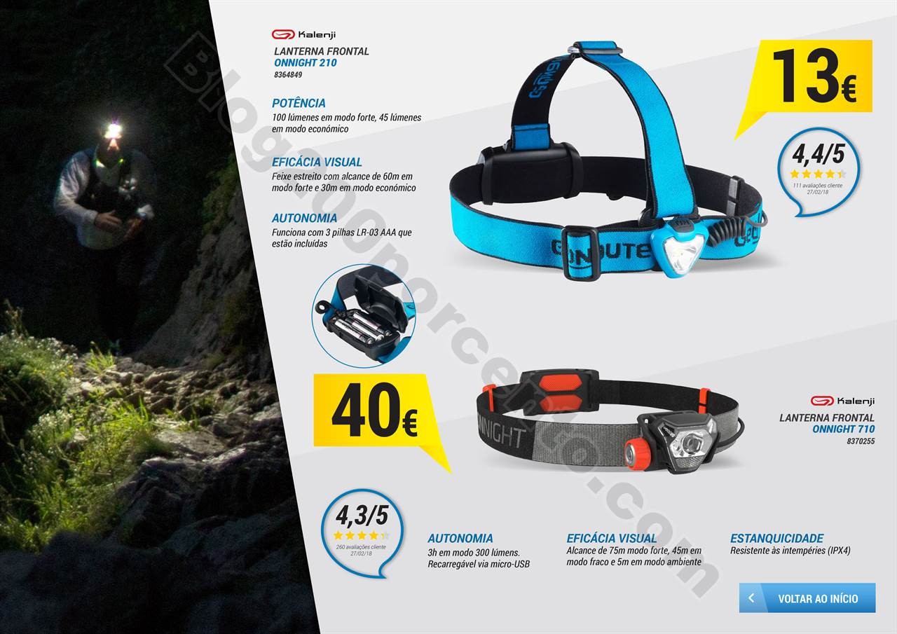 decathlon-portugal-folheto-corrida-2018-desktop_06