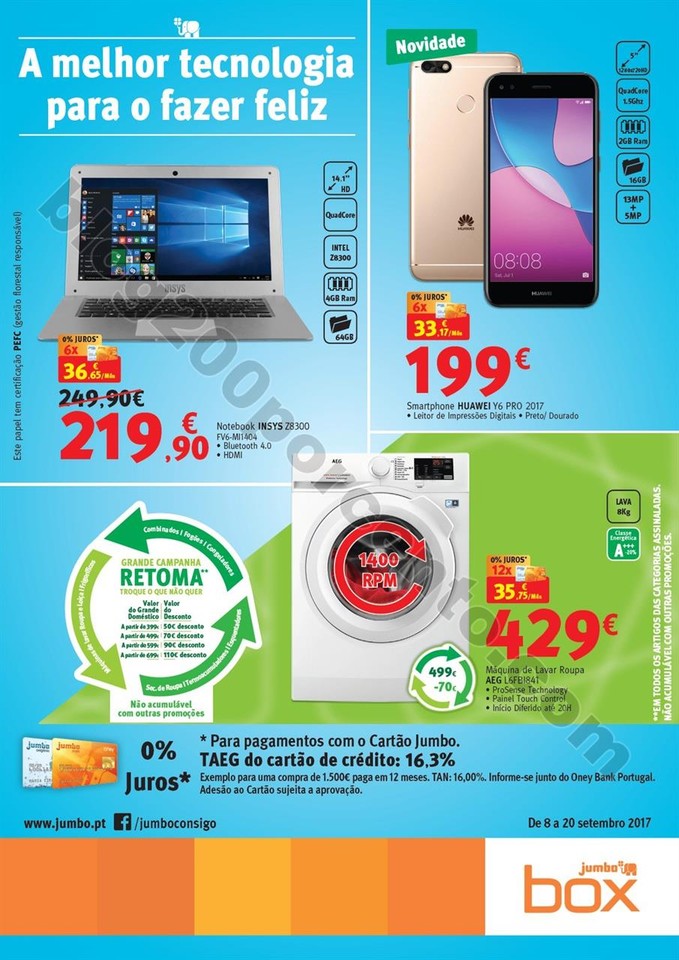 001 Folheto JUMBO 8 a 20 setembro p 40.jpg