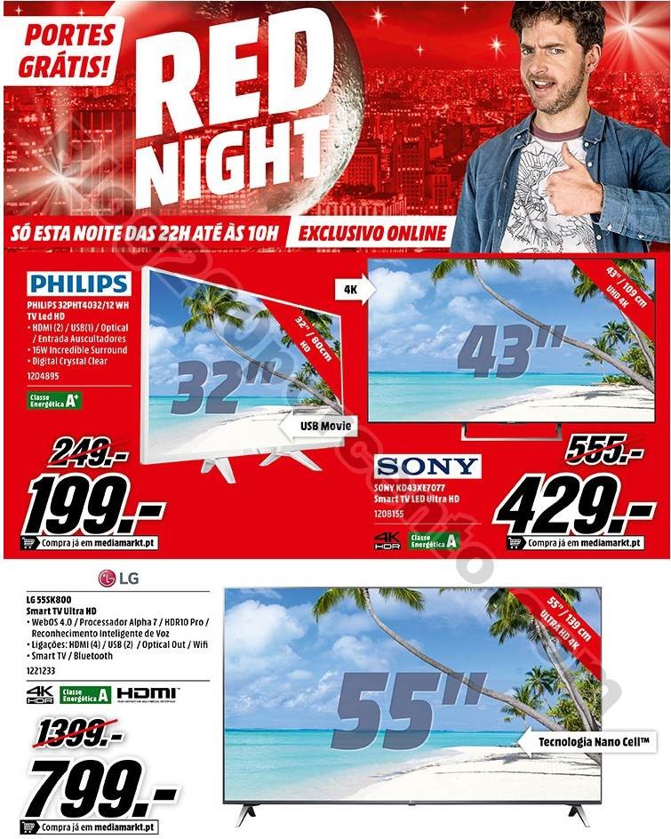 Promoções-Descontos-31417.jpg