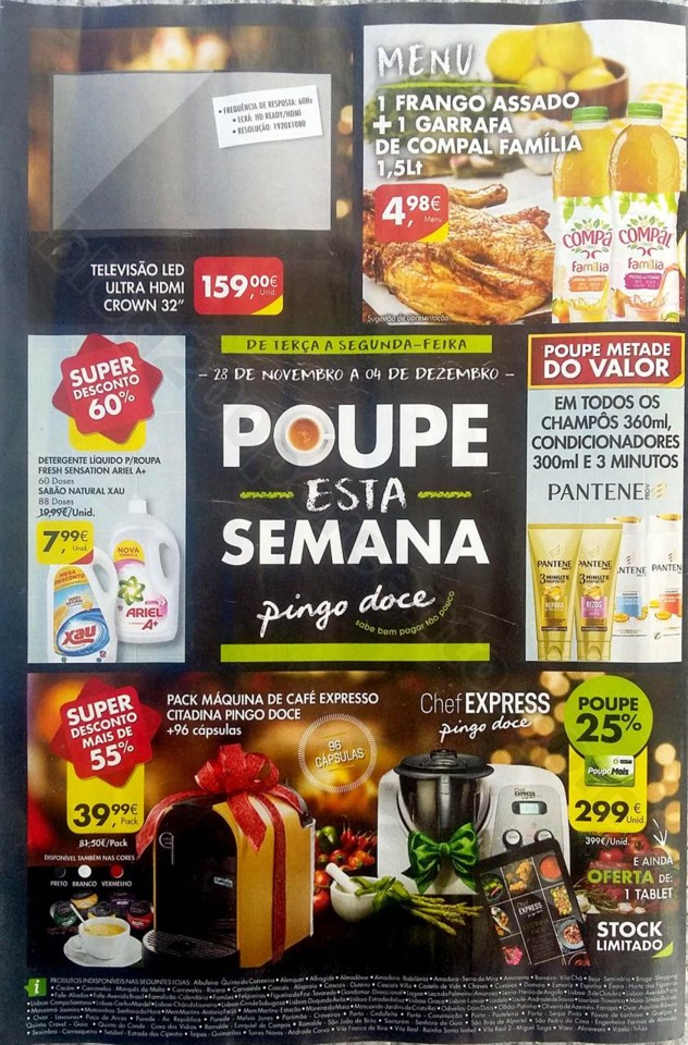 pingo doce 28 novembro_40.jpg