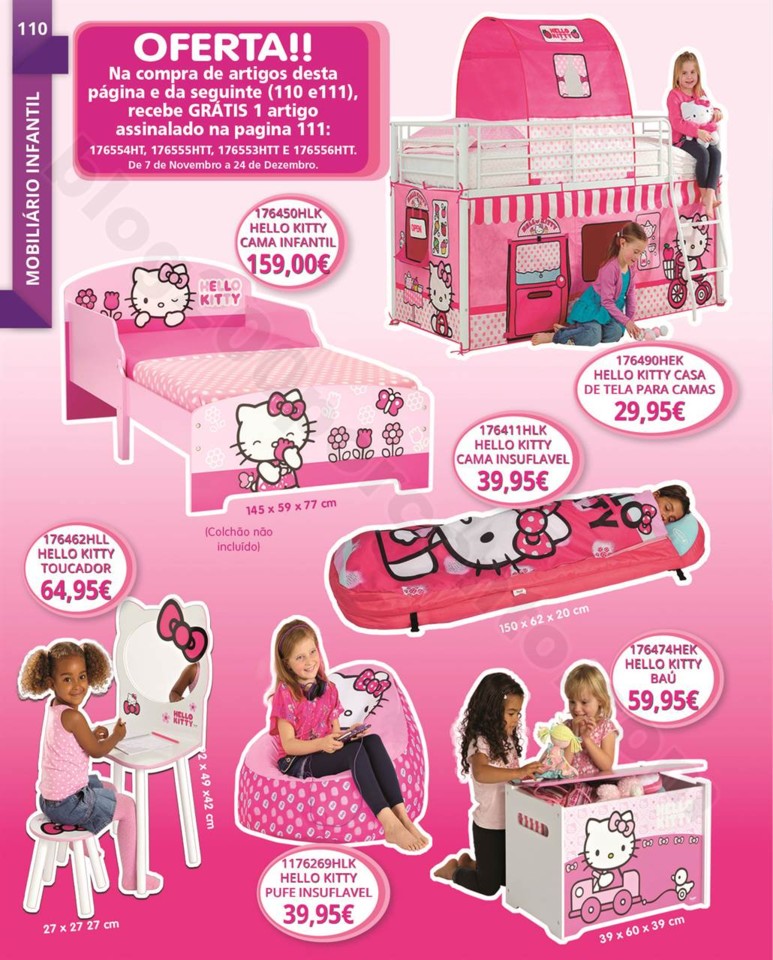 Antevisão Folheto CENTROXOGO Natal 2017 p110.jpg