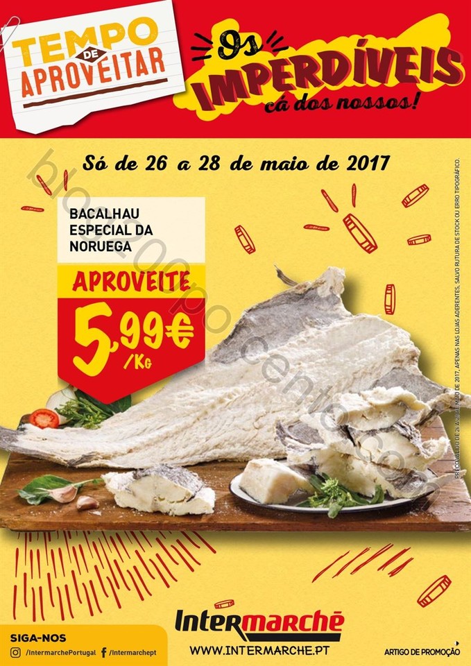 Extra fim de semana intermarché.jpg