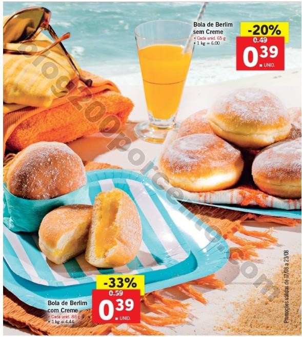 Promoções-Descontos-28771.jpg