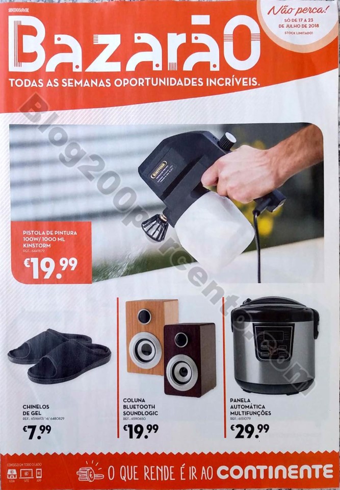 bazarao 17 a 23 julho_1.jpg