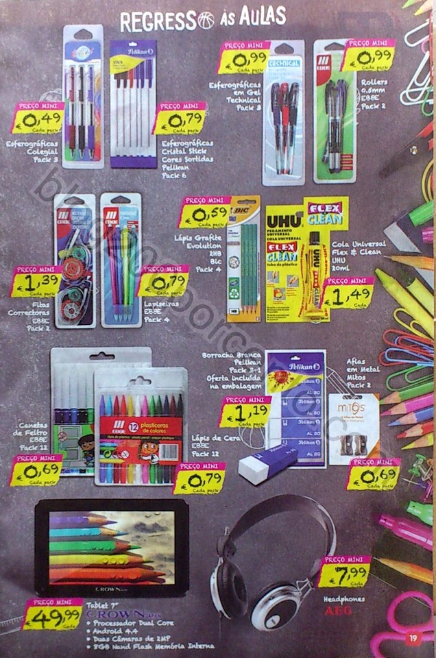 minipre+ºo 25 31_19.jpg