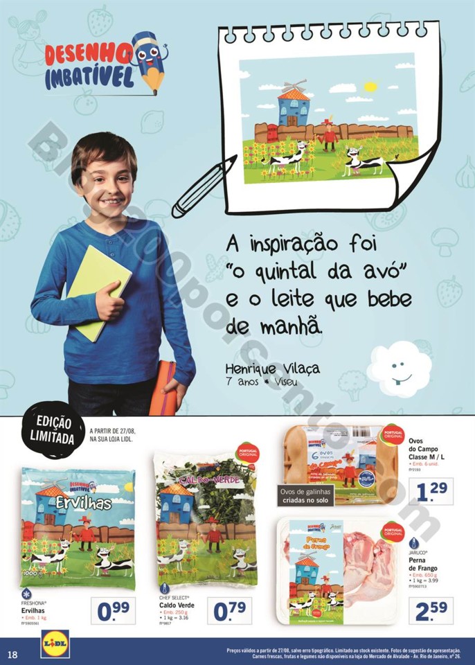 extra_lidl_desenhos_017.jpg