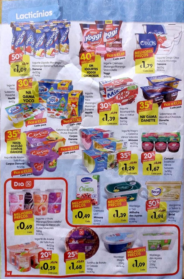 minipreco family 24 a 30 maio_14.jpg