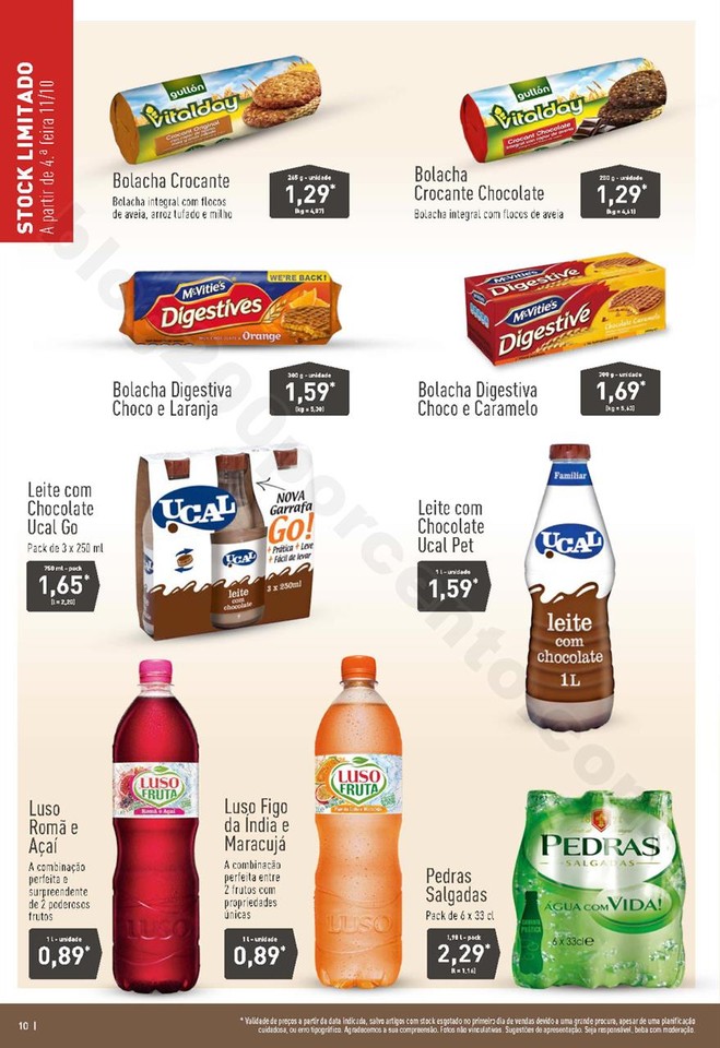 Antevisão Folheto ALDI Halloween p10010.jpg