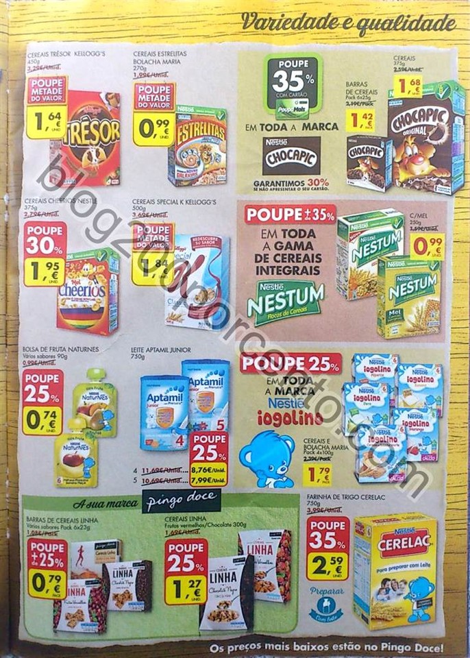pingo doce folheto 21 a 27 junho_23.jpg
