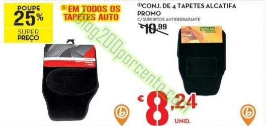 Promoções-Descontos-18236.jpg