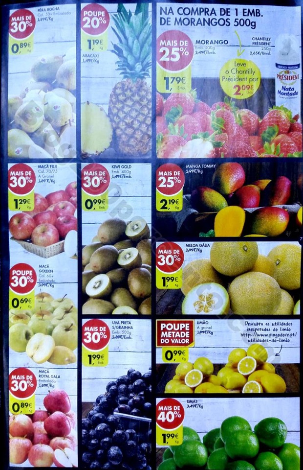 Antevisao folheto Pingo doce 6 a 12 fevereiro_7.jp