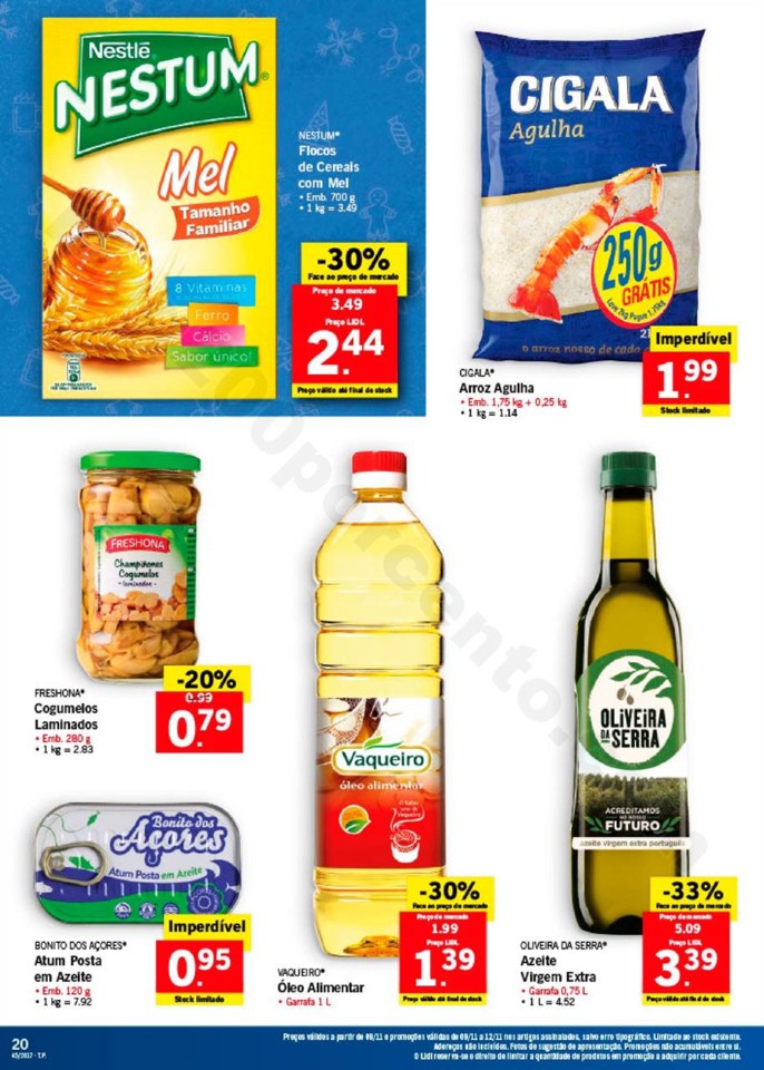 lidl esta semana natal (28).jpg