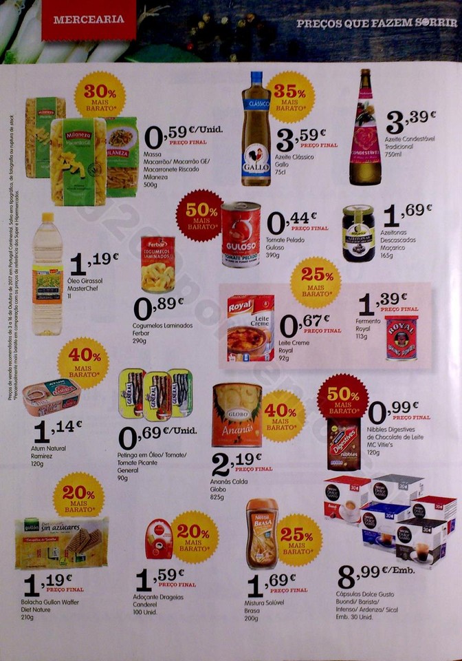 amanhecer outubro 3_4.jpg