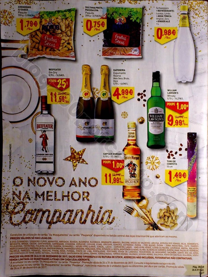 intermarche 26 a 31 dezembro_28.jpg