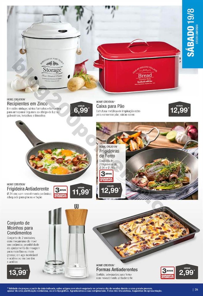 01 folheto aldi a partir de 16 agosto d10025.jpg