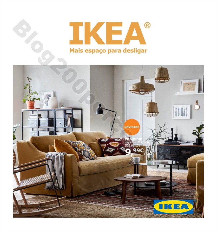 ikea espacos p1.jpg