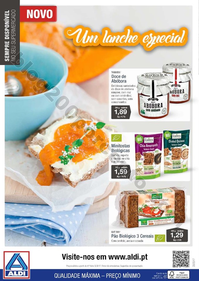 01 antevisão folheto aldi 30 agosto 10024.jpg