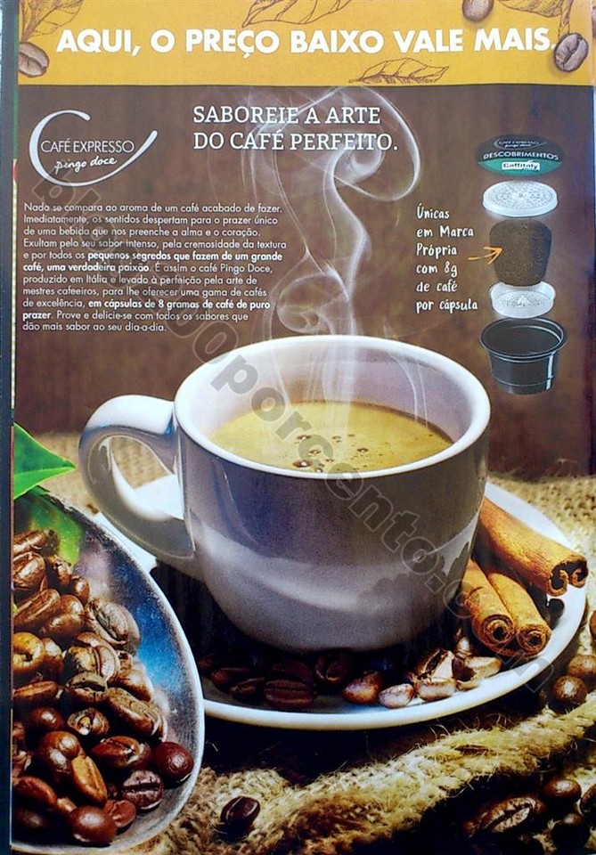 esta semana pingo doce_14.jpg