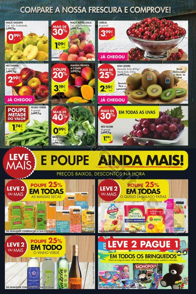 Fim de Semana 24 a 28 maio pingo doce p2.jpg