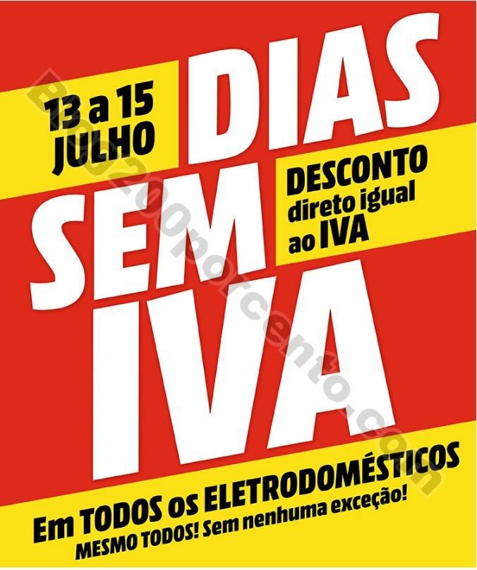 Promoções-Descontos-31218.jpg