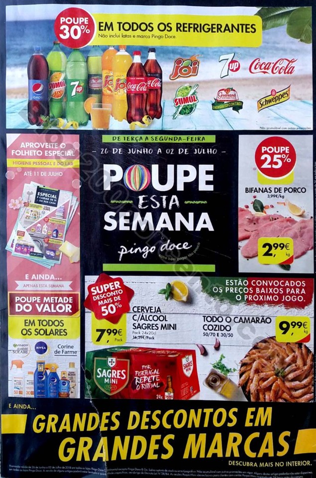 pingo doce 26 junho a 2 julho_1.jpg