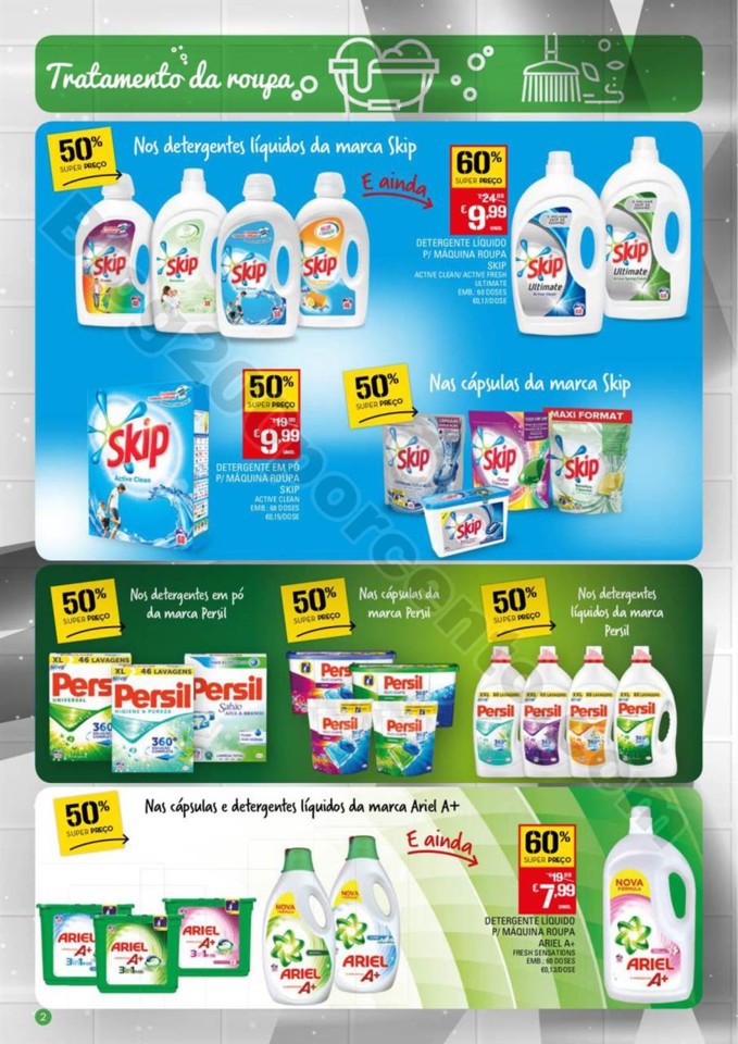 Casa Limpa continente p2.jpg