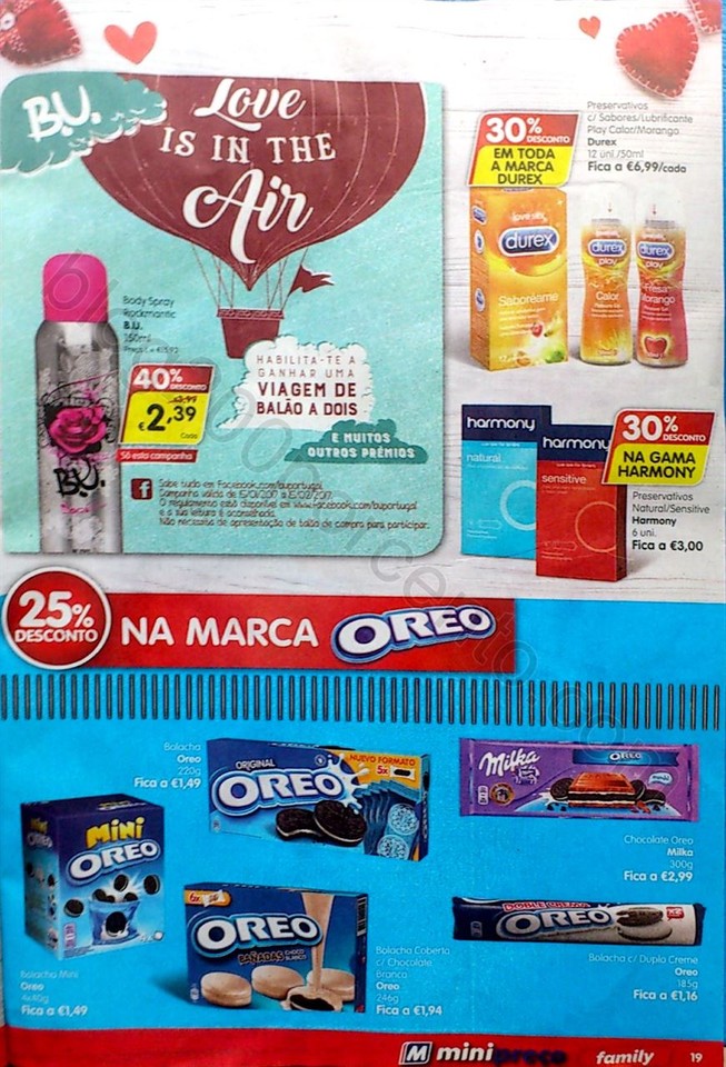 mini Family 9 fevereiro_20.jpg