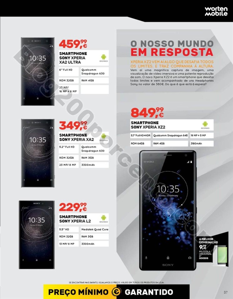 Antevisão Folheto WORTEN Mobile 12 abril 37.jpg