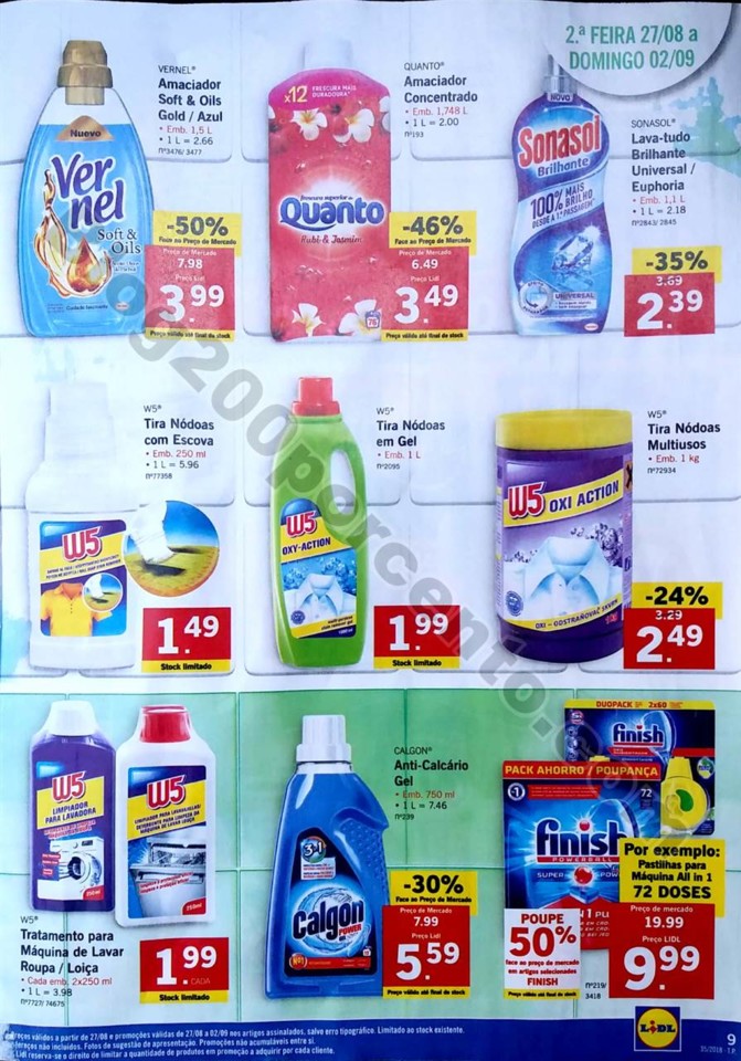 lidl 27 agosto a 2 setembro_9.jpg