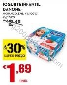 Promoções-Descontos-25651.jpg