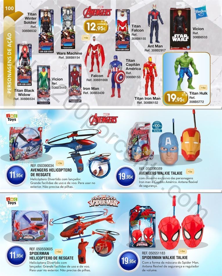 Centroxogo Brinquedos Natal 2016 100.jpg