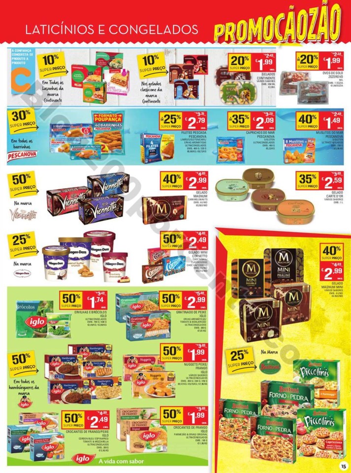 Folheto continente 21 a 27 agosto p15.jpg